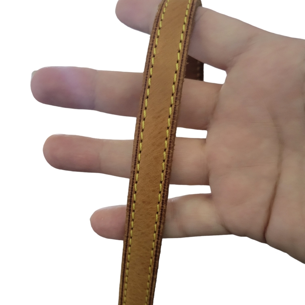 Louis Vuitton Trocadero 27 Crossbody Bag Shoulder Bag - Picture 9 of 16